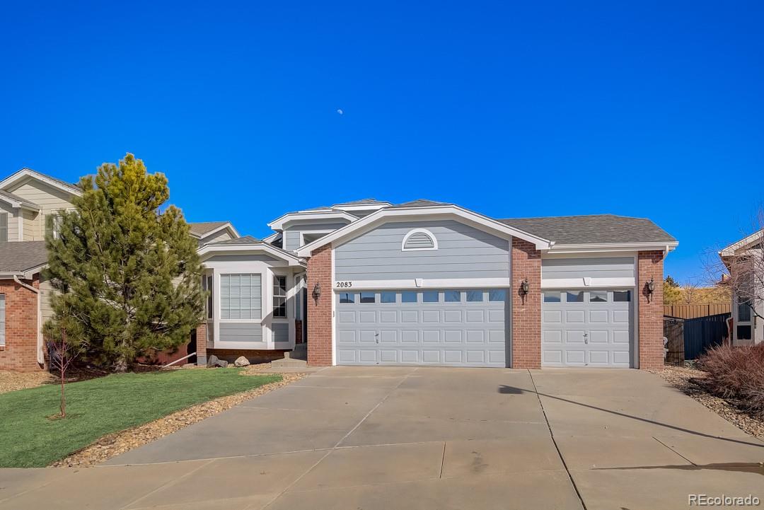 MLS Image #10 for 2083  tundra circle,erie, Colorado