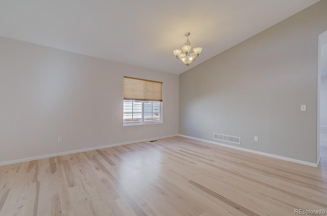 MLS Image #11 for 2083  tundra circle,erie, Colorado