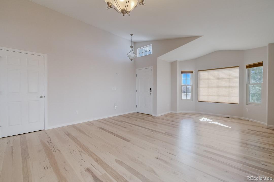 MLS Image #12 for 2083  tundra circle,erie, Colorado
