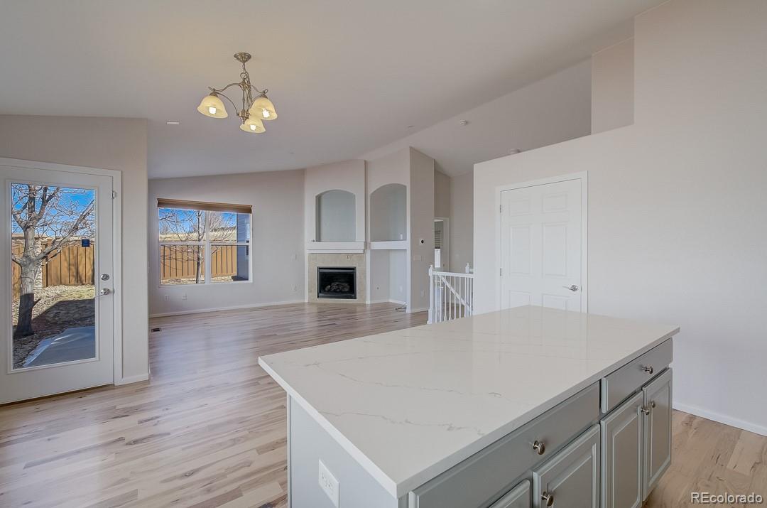 MLS Image #13 for 2083  tundra circle,erie, Colorado