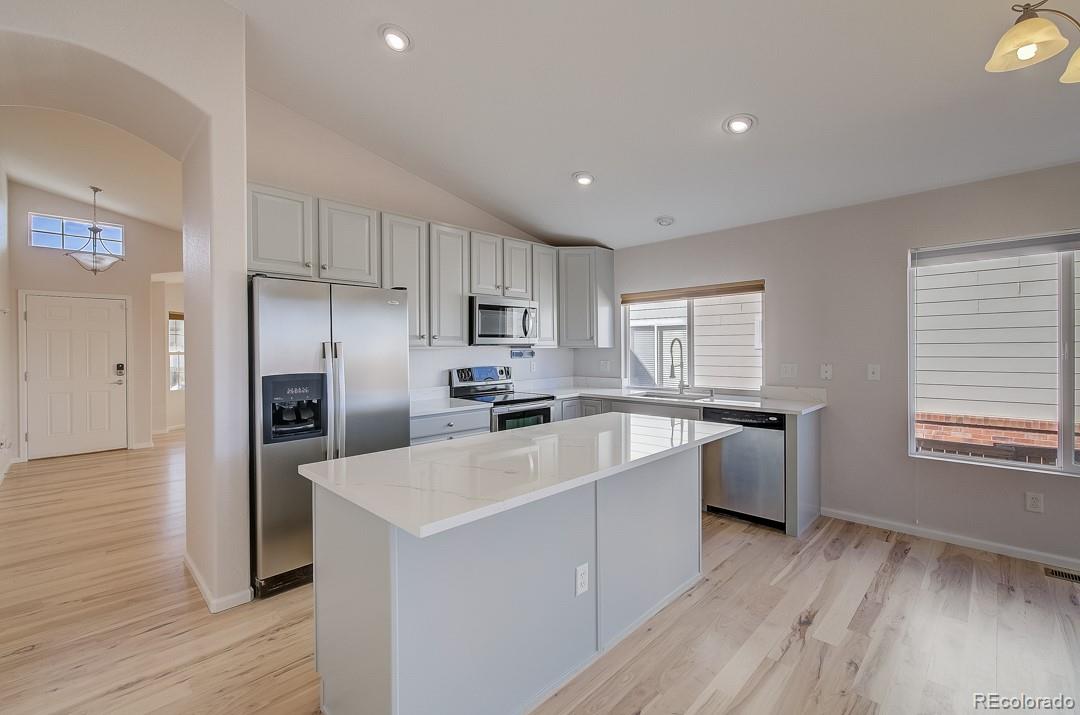 MLS Image #14 for 2083  tundra circle,erie, Colorado