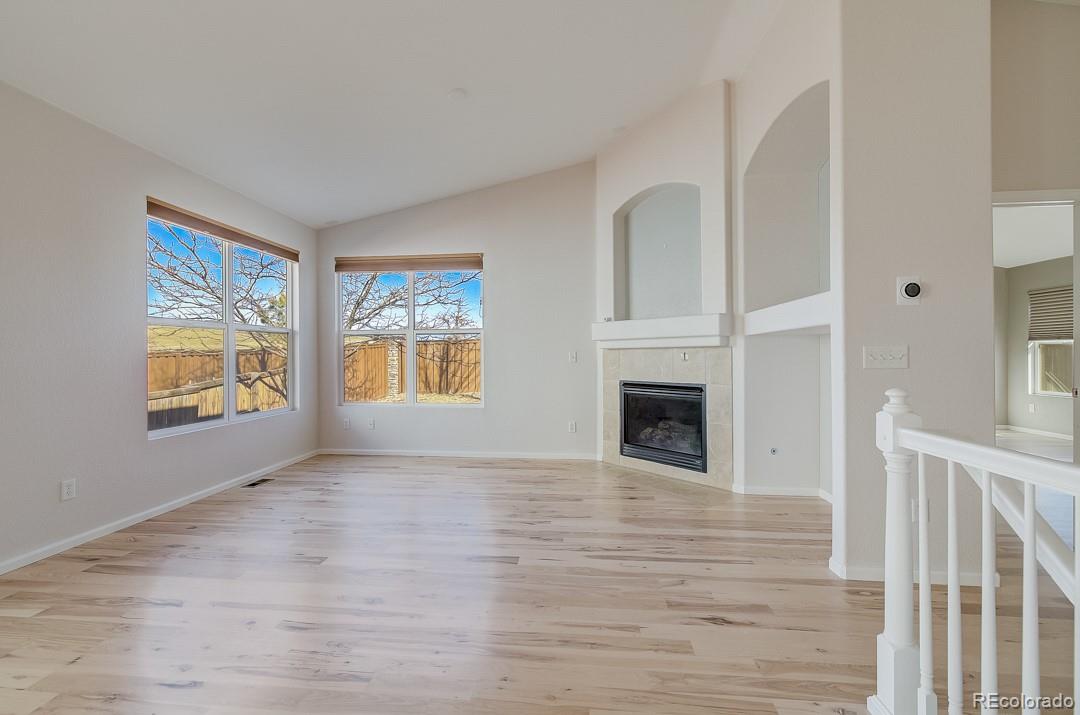 MLS Image #15 for 2083  tundra circle,erie, Colorado