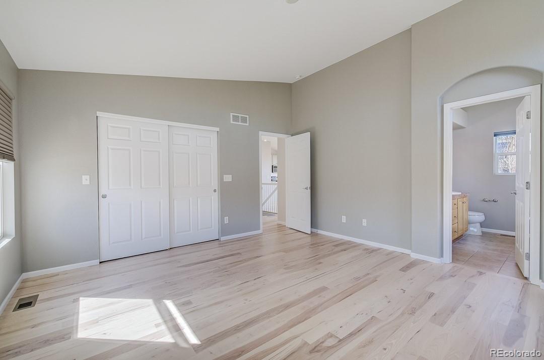 MLS Image #16 for 2083  tundra circle,erie, Colorado