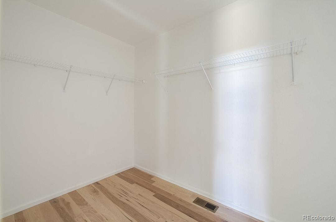 MLS Image #17 for 2083  tundra circle,erie, Colorado