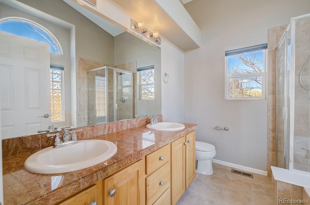 MLS Image #18 for 2083  tundra circle,erie, Colorado