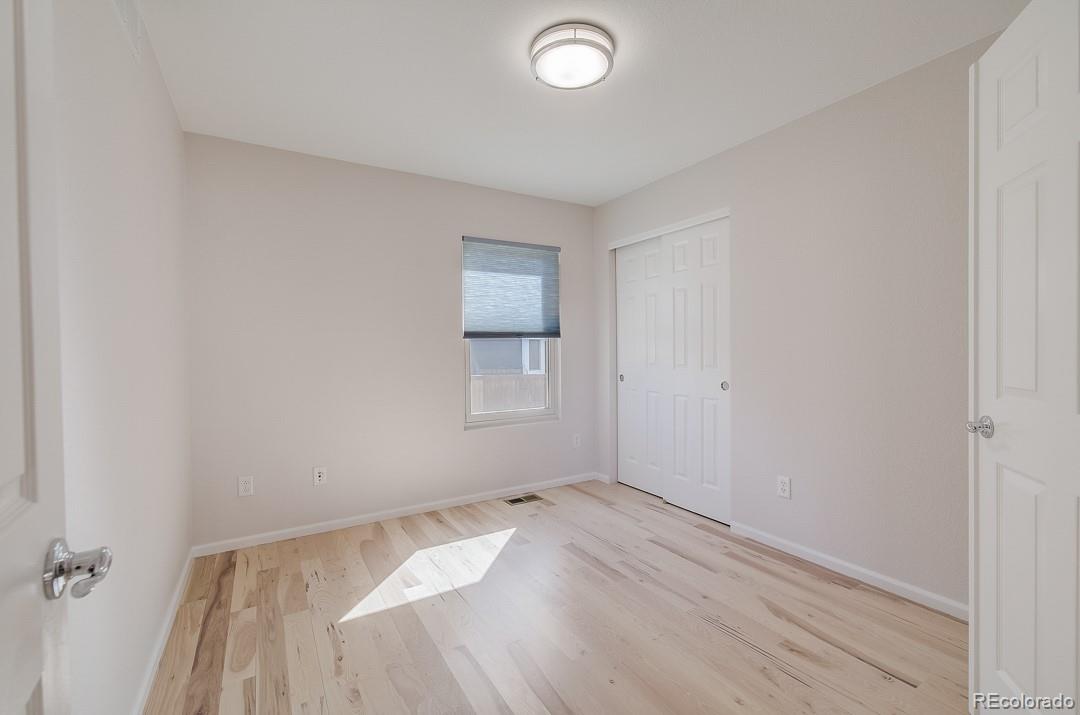 MLS Image #19 for 2083  tundra circle,erie, Colorado