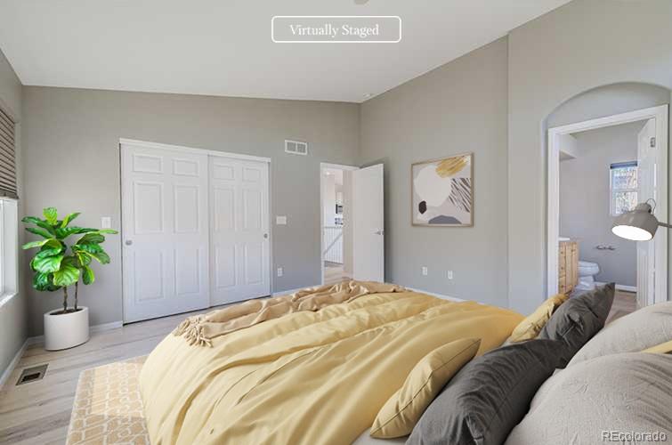 MLS Image #2 for 2083  tundra circle,erie, Colorado