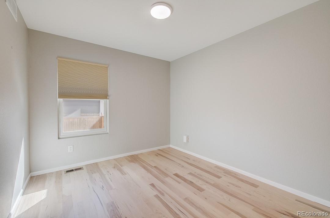 MLS Image #21 for 2083  tundra circle,erie, Colorado