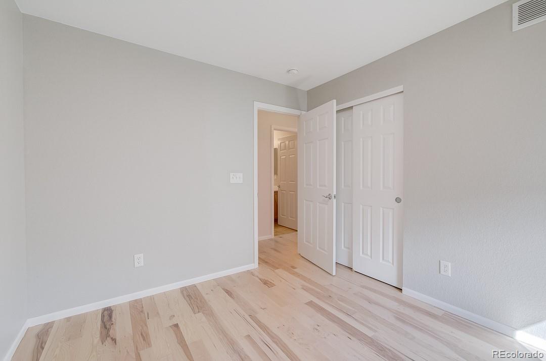 MLS Image #22 for 2083  tundra circle,erie, Colorado
