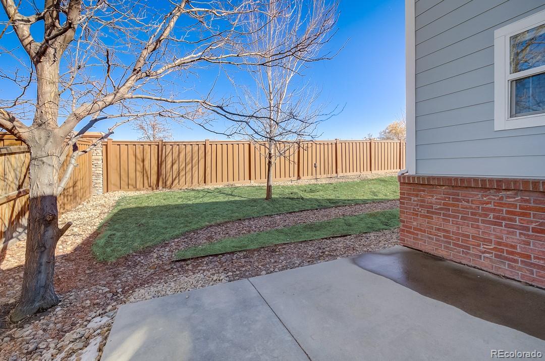 MLS Image #23 for 2083  tundra circle,erie, Colorado