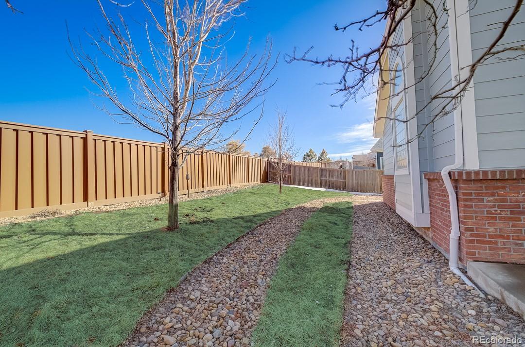 MLS Image #24 for 2083  tundra circle,erie, Colorado