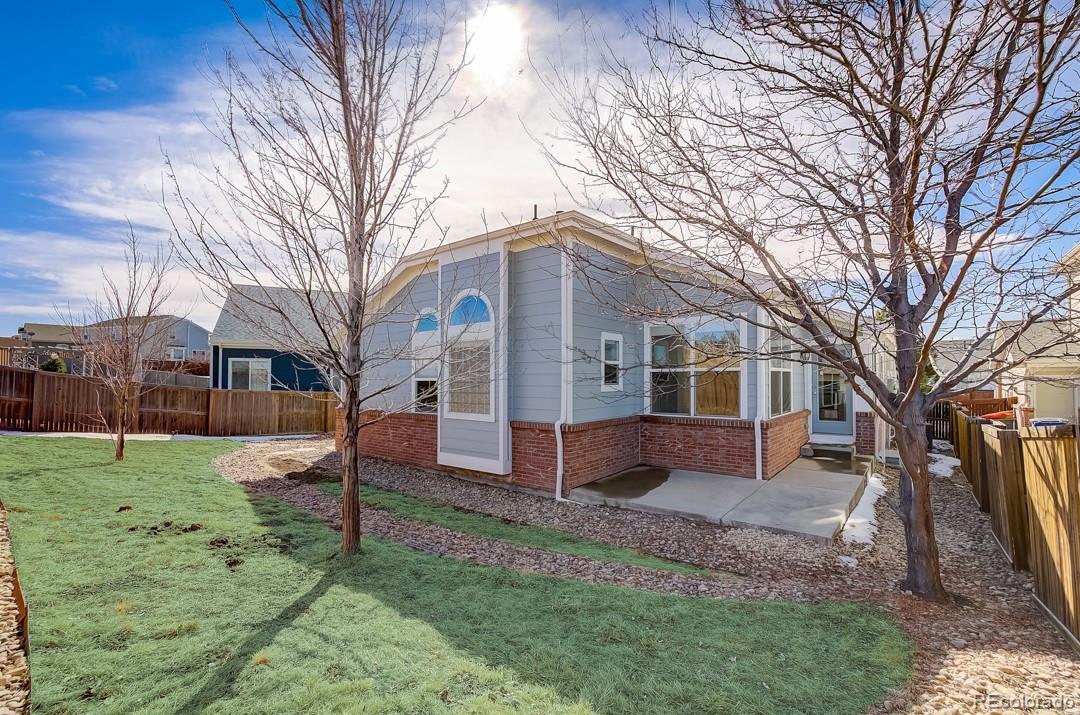 MLS Image #25 for 2083  tundra circle,erie, Colorado