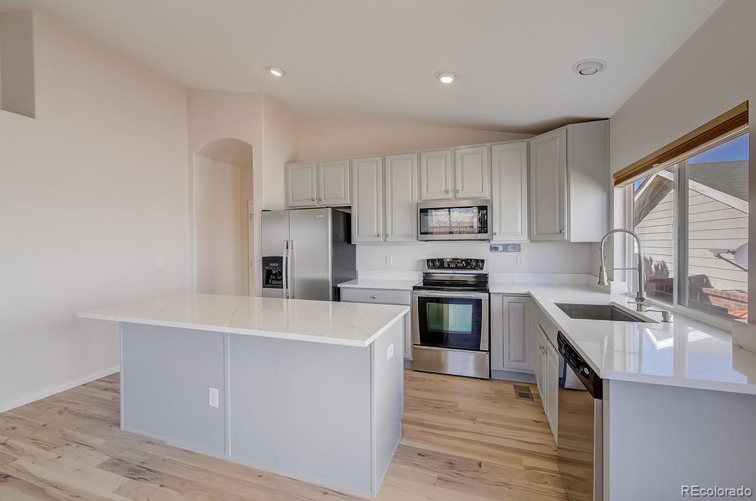 MLS Image #3 for 2083  tundra circle,erie, Colorado