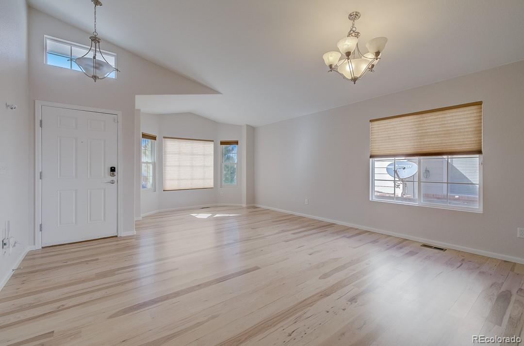 MLS Image #4 for 2083  tundra circle,erie, Colorado