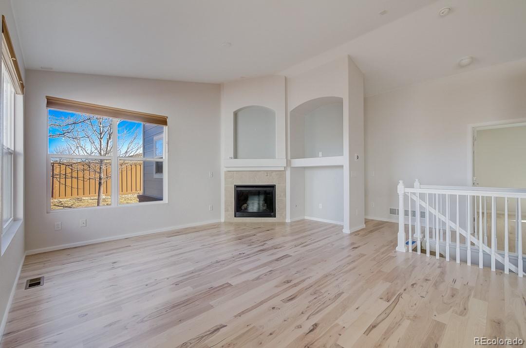 MLS Image #5 for 2083  tundra circle,erie, Colorado