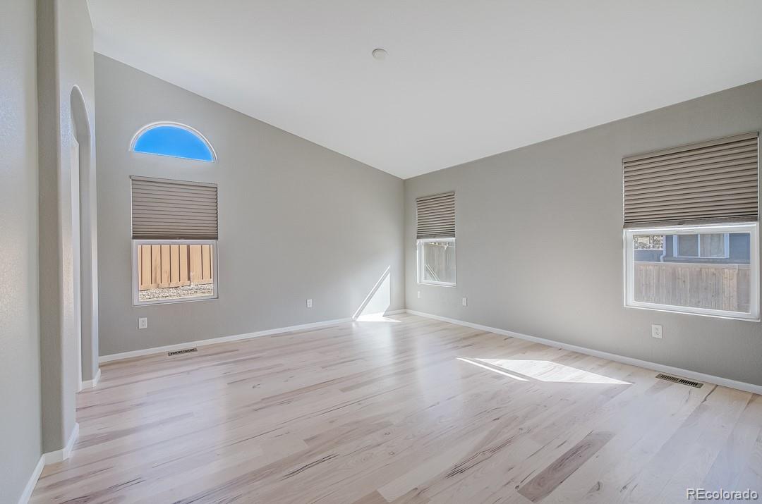 MLS Image #6 for 2083  tundra circle,erie, Colorado