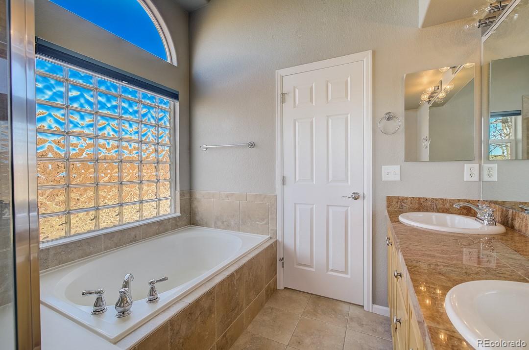 MLS Image #7 for 2083  tundra circle,erie, Colorado