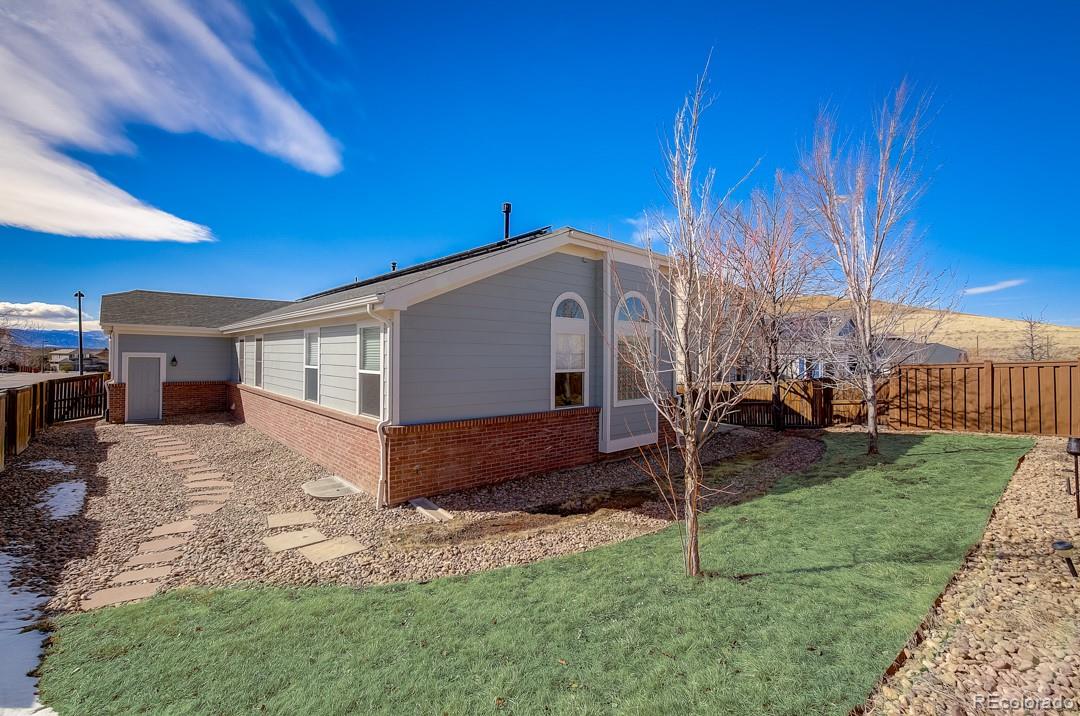 MLS Image #8 for 2083  tundra circle,erie, Colorado