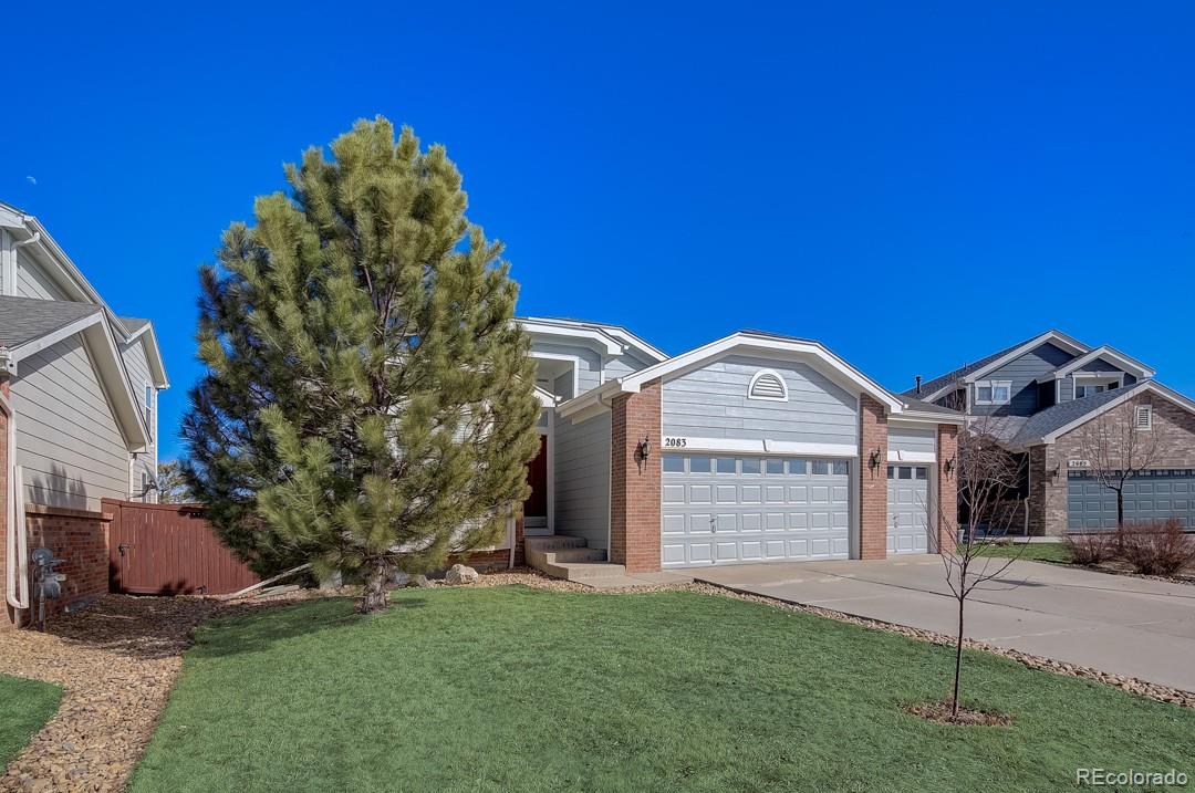MLS Image #9 for 2083  tundra circle,erie, Colorado
