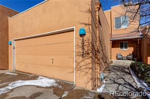 MLS Image #0 for 10576  roxborough drive,littleton, Colorado