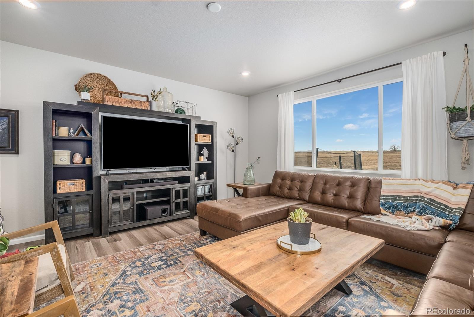 MLS Image #12 for 1030  alpine aven street,henderson, Colorado