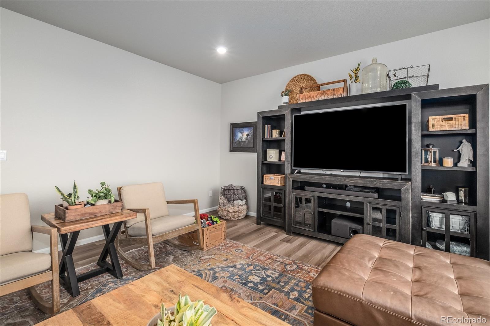 MLS Image #15 for 1030  alpine aven street,henderson, Colorado