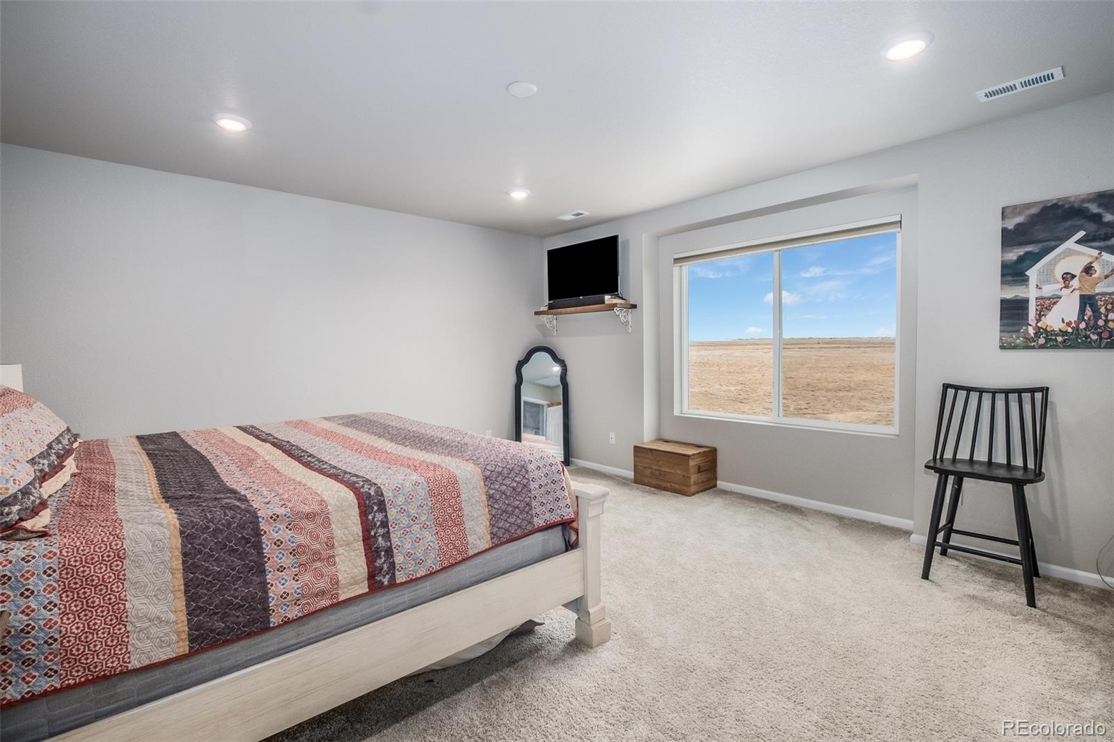 MLS Image #16 for 1030  alpine aven street,henderson, Colorado
