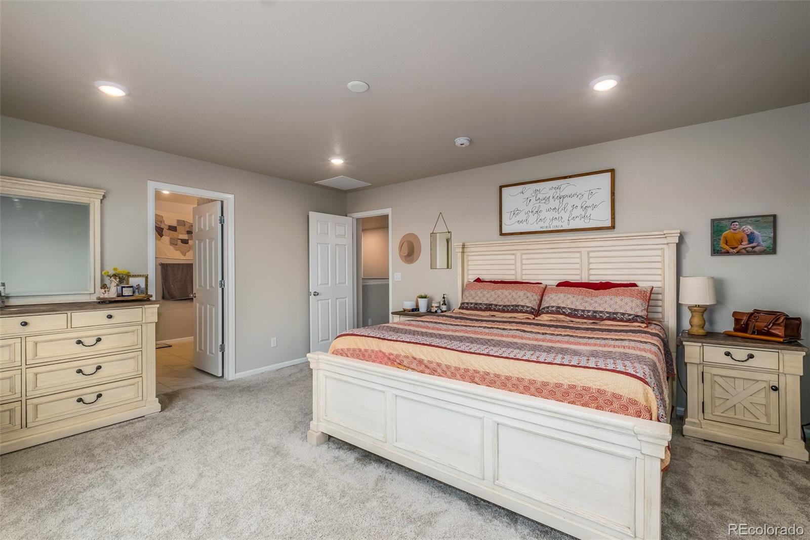 MLS Image #17 for 1030  alpine aven street,henderson, Colorado