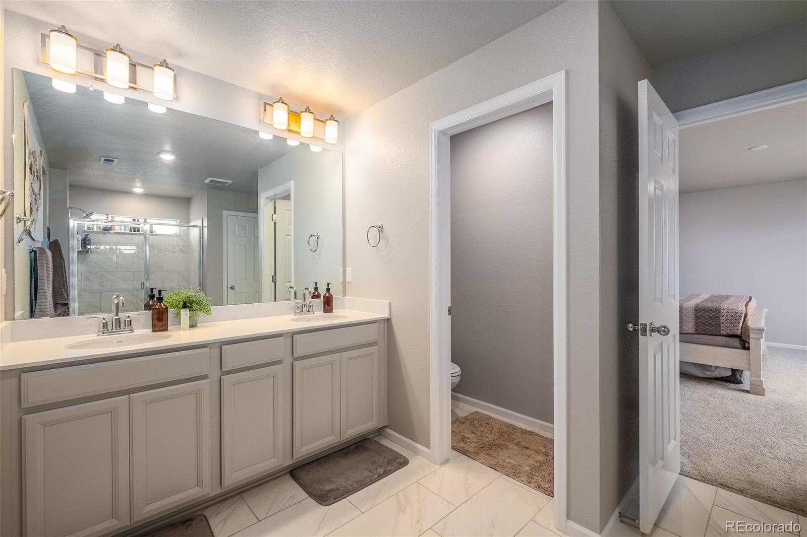 MLS Image #18 for 1030  alpine aven street,henderson, Colorado