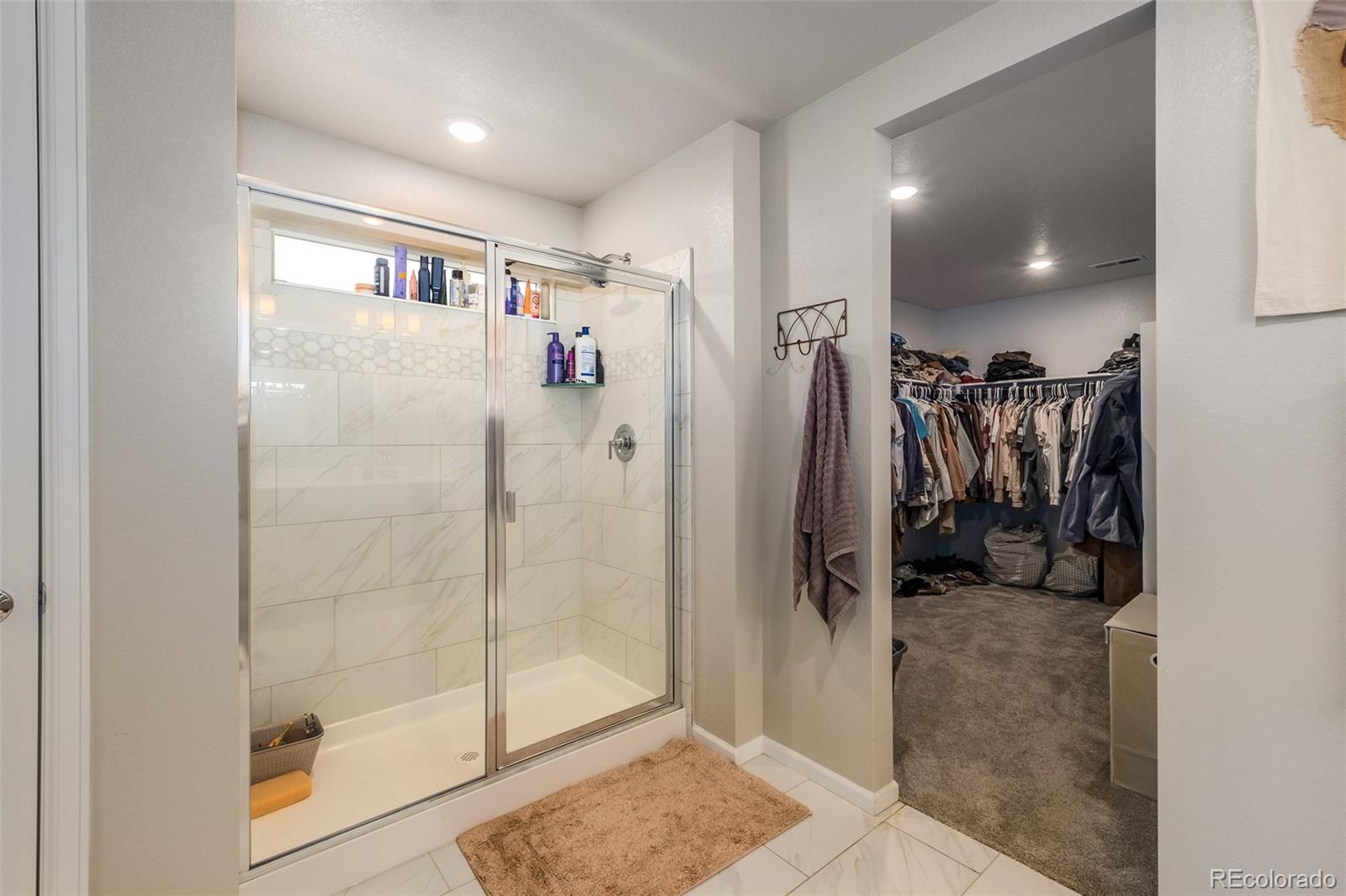 MLS Image #19 for 1030  alpine aven street,henderson, Colorado