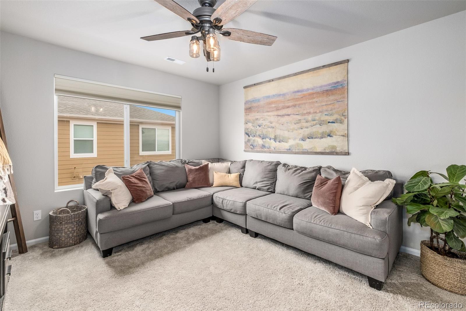 MLS Image #23 for 1030  alpine aven street,henderson, Colorado