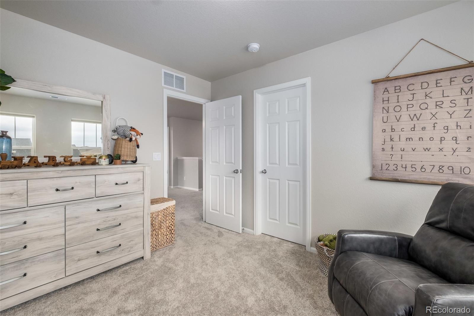 MLS Image #24 for 1030  alpine aven street,henderson, Colorado