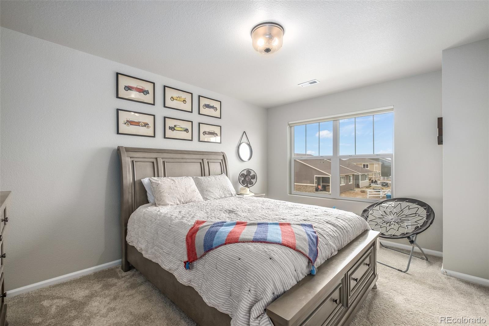 MLS Image #26 for 1030  alpine aven street,henderson, Colorado