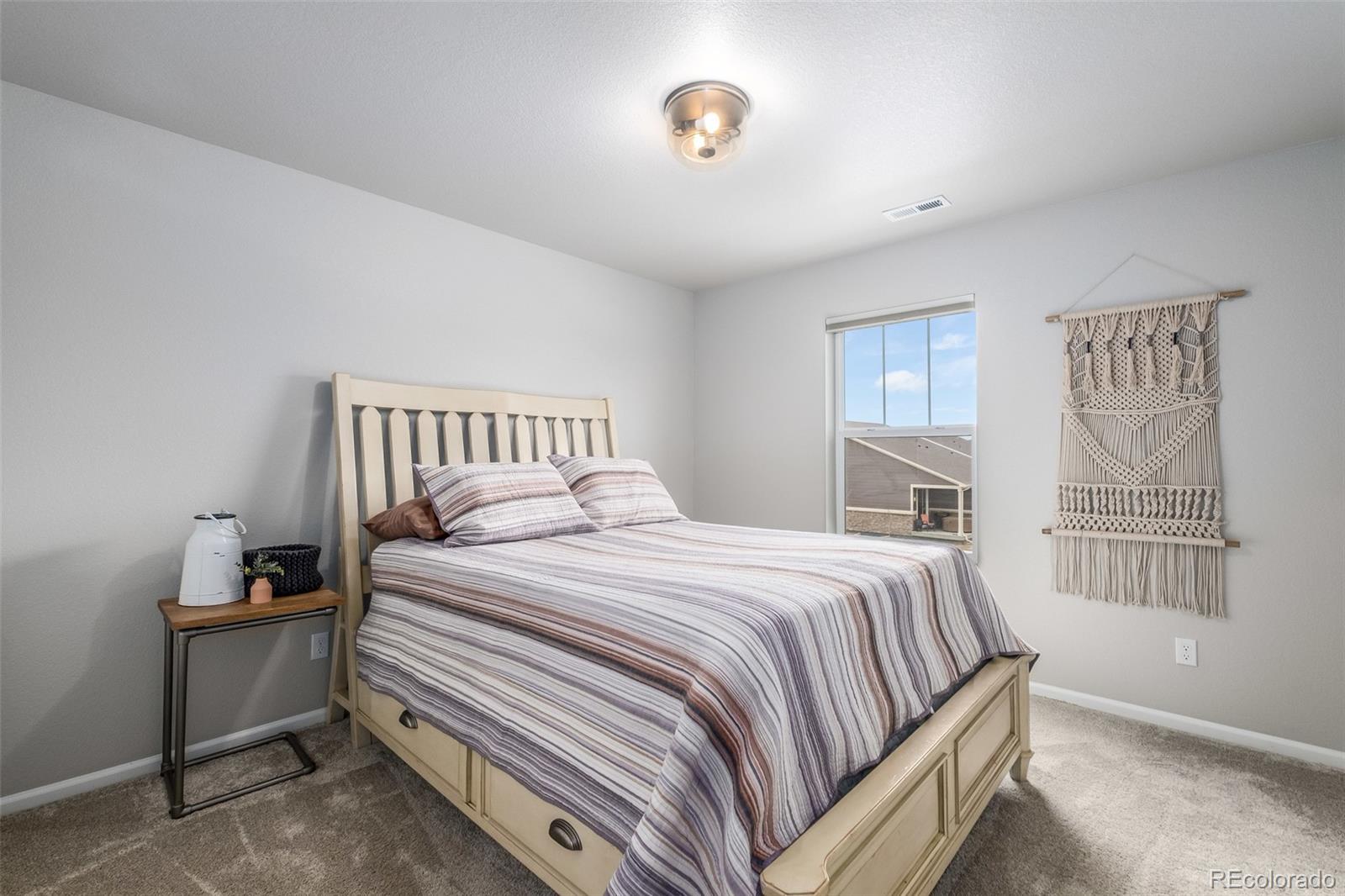 MLS Image #28 for 1030  alpine aven street,henderson, Colorado