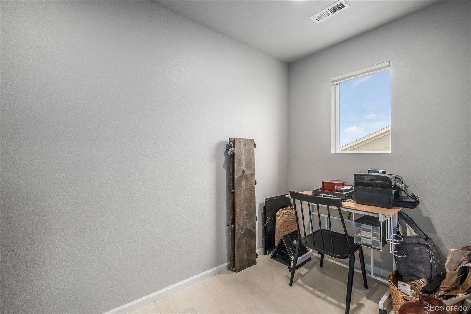 MLS Image #31 for 1030  alpine aven street,henderson, Colorado