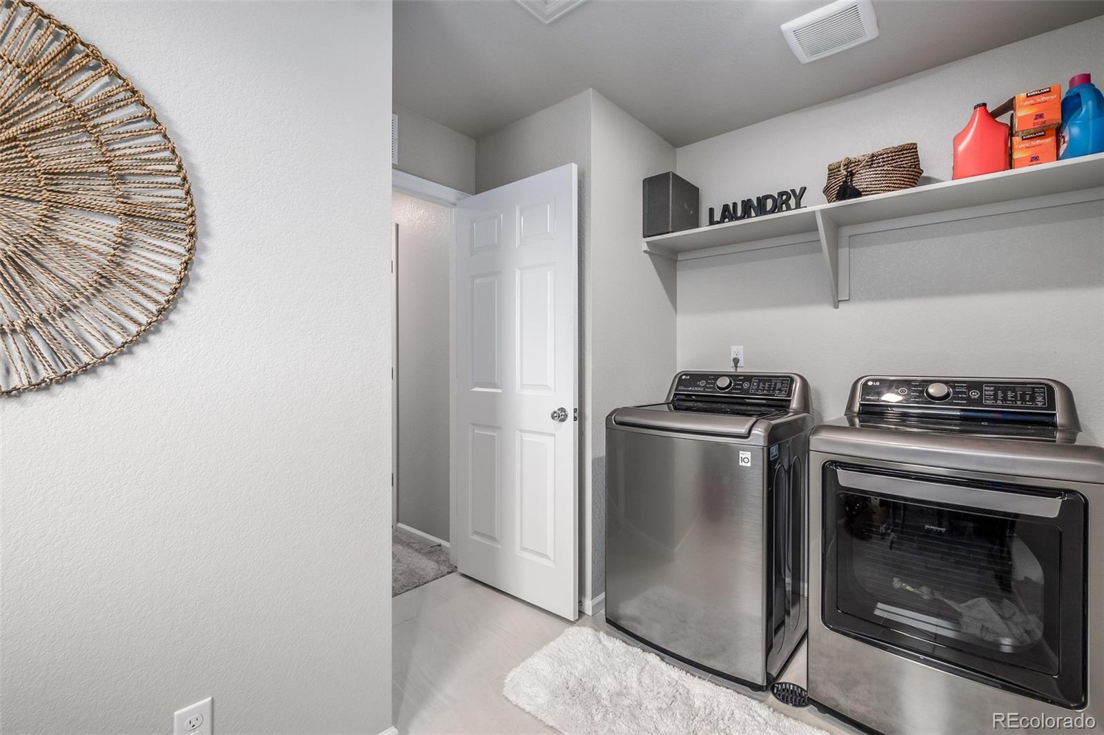 MLS Image #32 for 1030  alpine aven street,henderson, Colorado