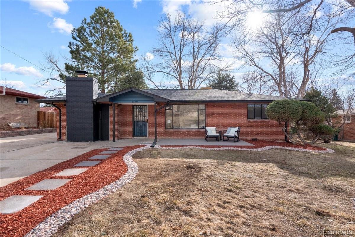 MLS Image #0 for 1730  nelson street,lakewood, Colorado