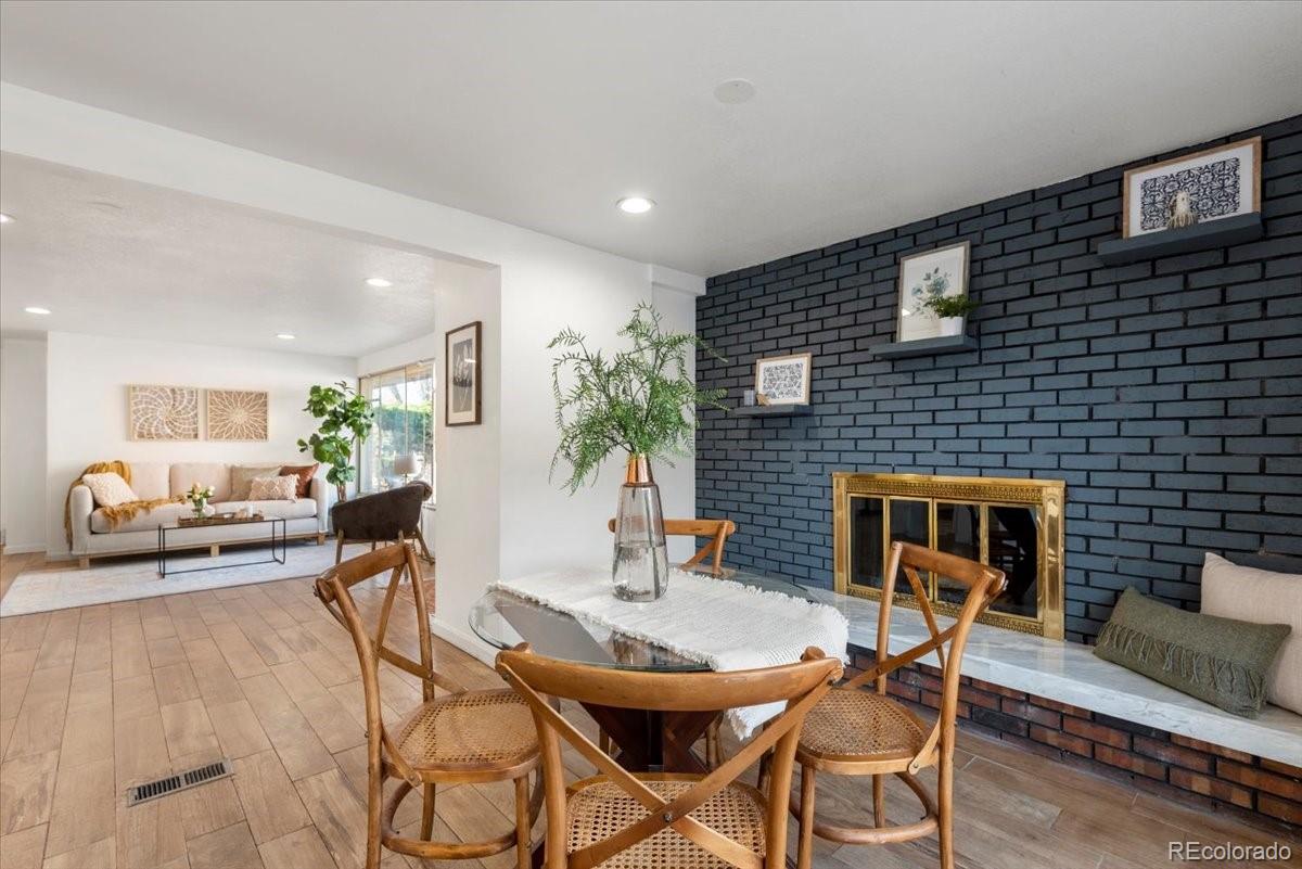 MLS Image #10 for 1730  nelson street,lakewood, Colorado