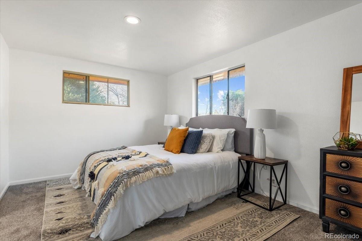 MLS Image #11 for 1730  nelson street,lakewood, Colorado