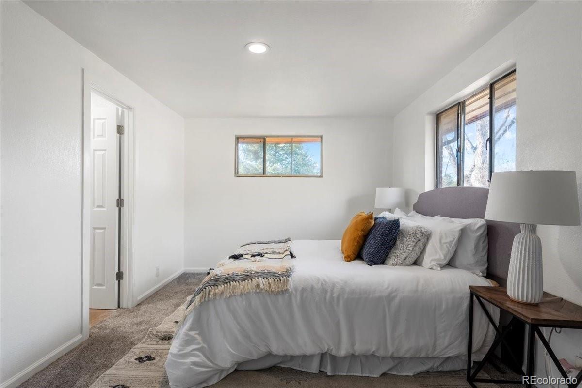 MLS Image #12 for 1730  nelson street,lakewood, Colorado
