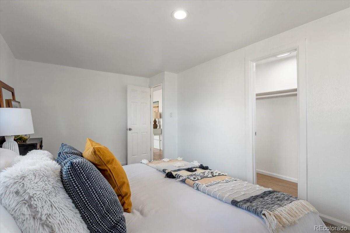 MLS Image #13 for 1730  nelson street,lakewood, Colorado