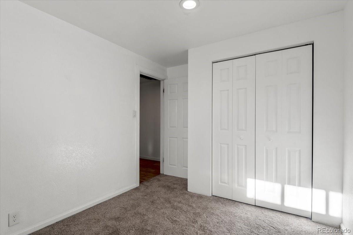 MLS Image #14 for 1730  nelson street,lakewood, Colorado