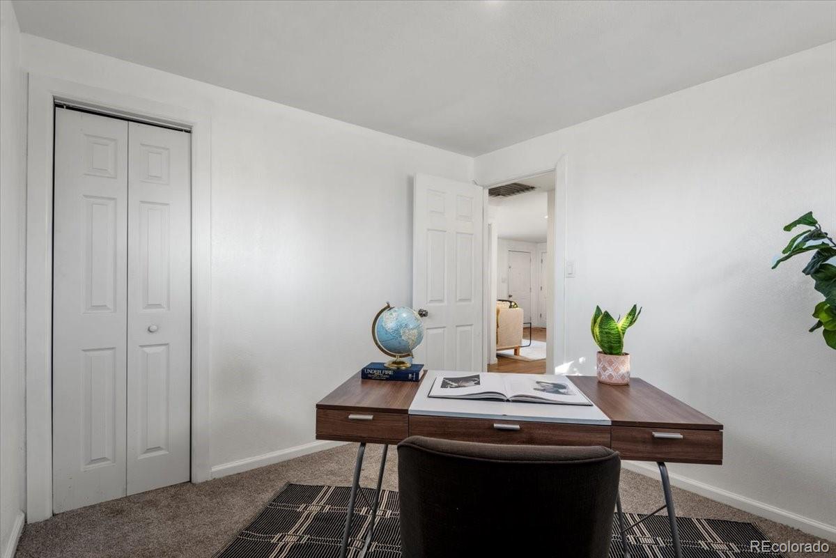 MLS Image #15 for 1730  nelson street,lakewood, Colorado