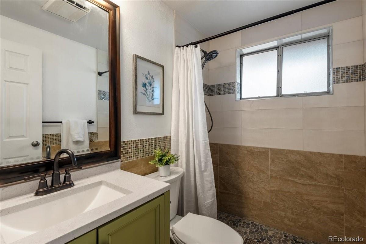 MLS Image #16 for 1730  nelson street,lakewood, Colorado