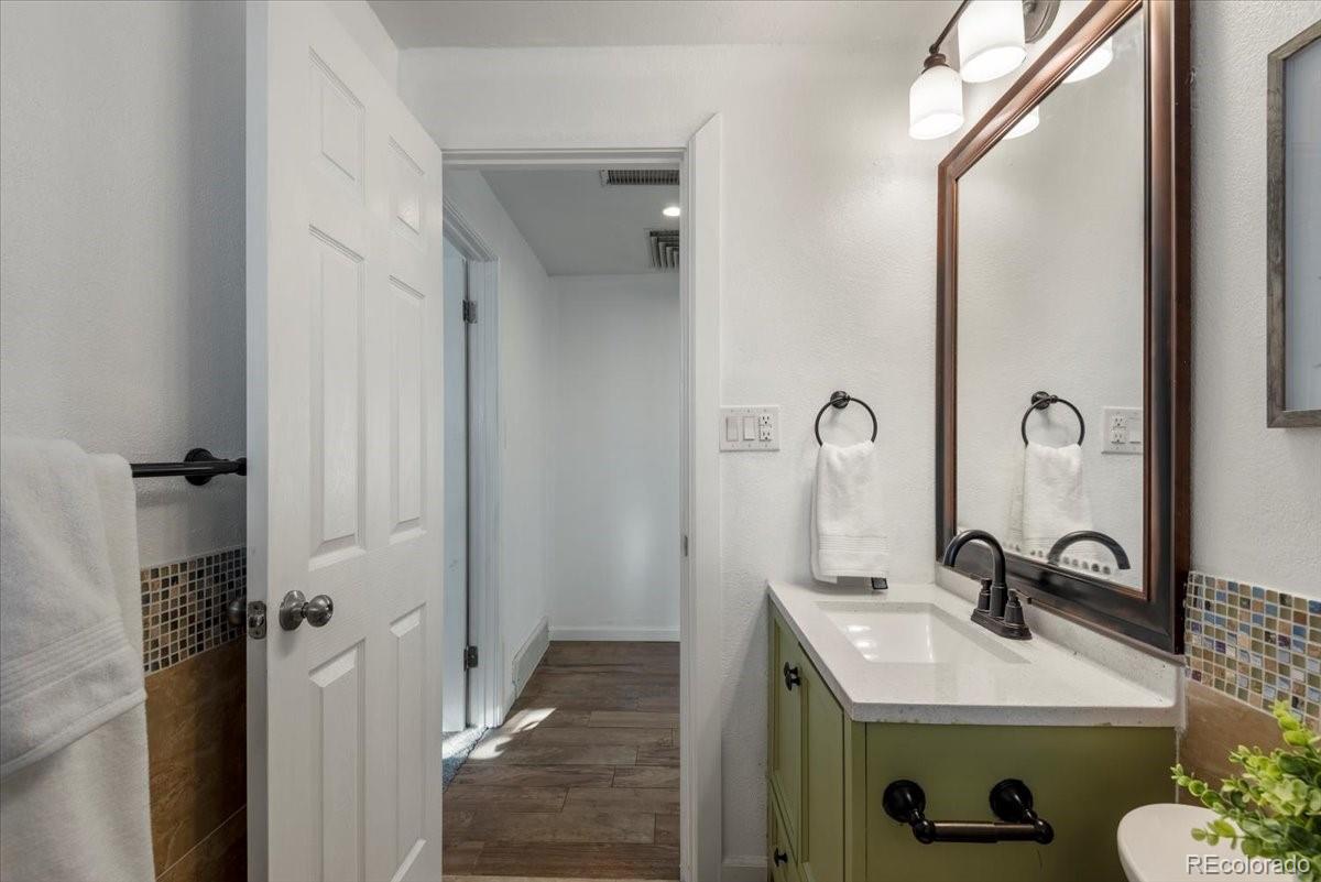 MLS Image #17 for 1730  nelson street,lakewood, Colorado