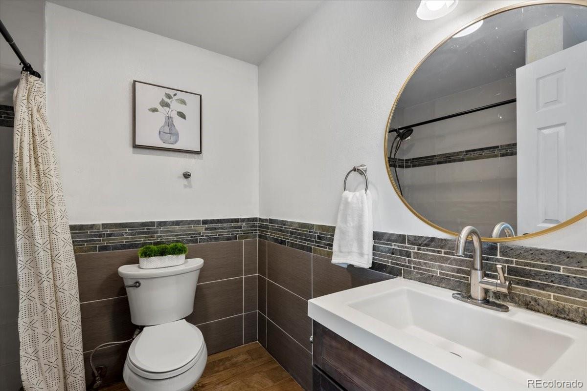 MLS Image #18 for 1730  nelson street,lakewood, Colorado