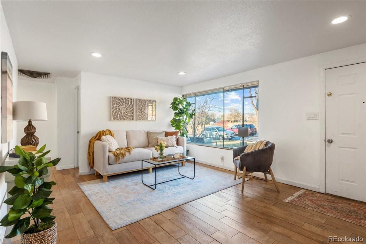 MLS Image #2 for 1730  nelson street,lakewood, Colorado