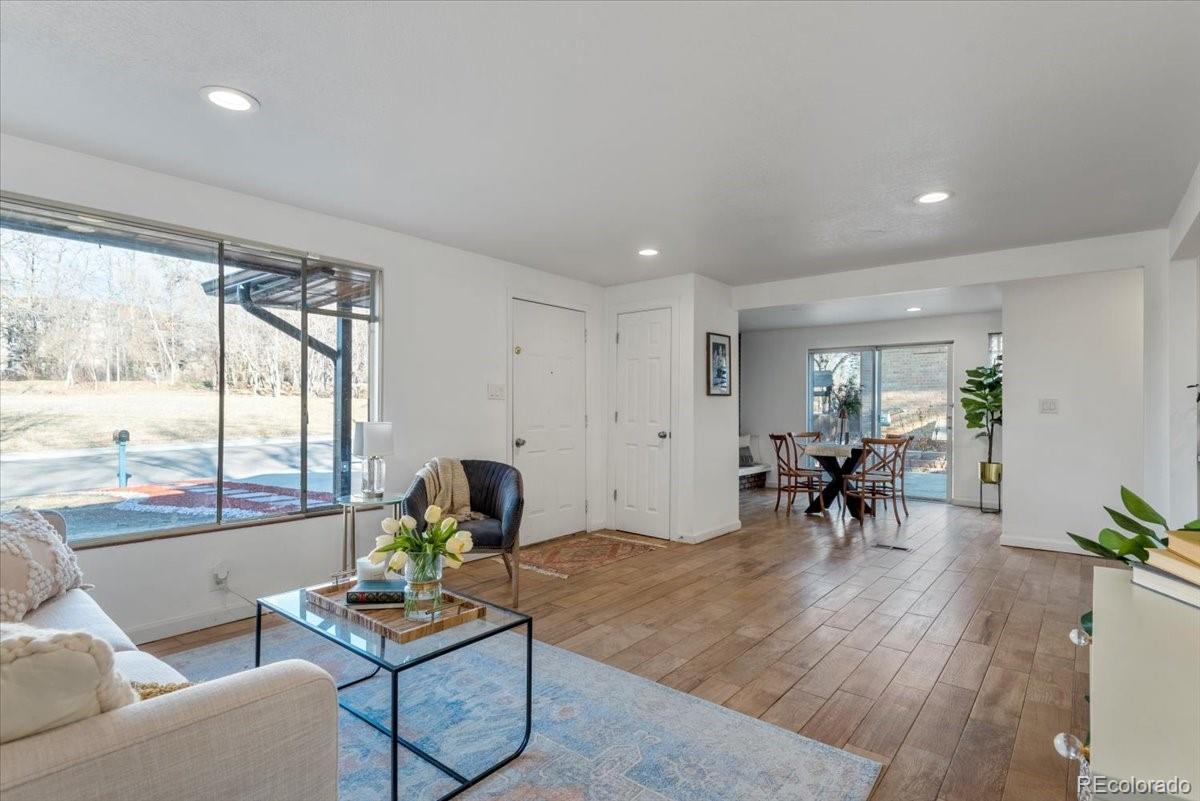 MLS Image #5 for 1730  nelson street,lakewood, Colorado
