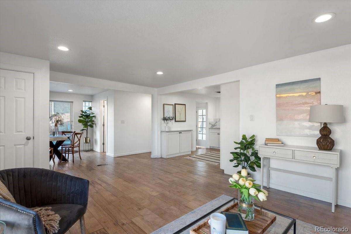 MLS Image #6 for 1730  nelson street,lakewood, Colorado