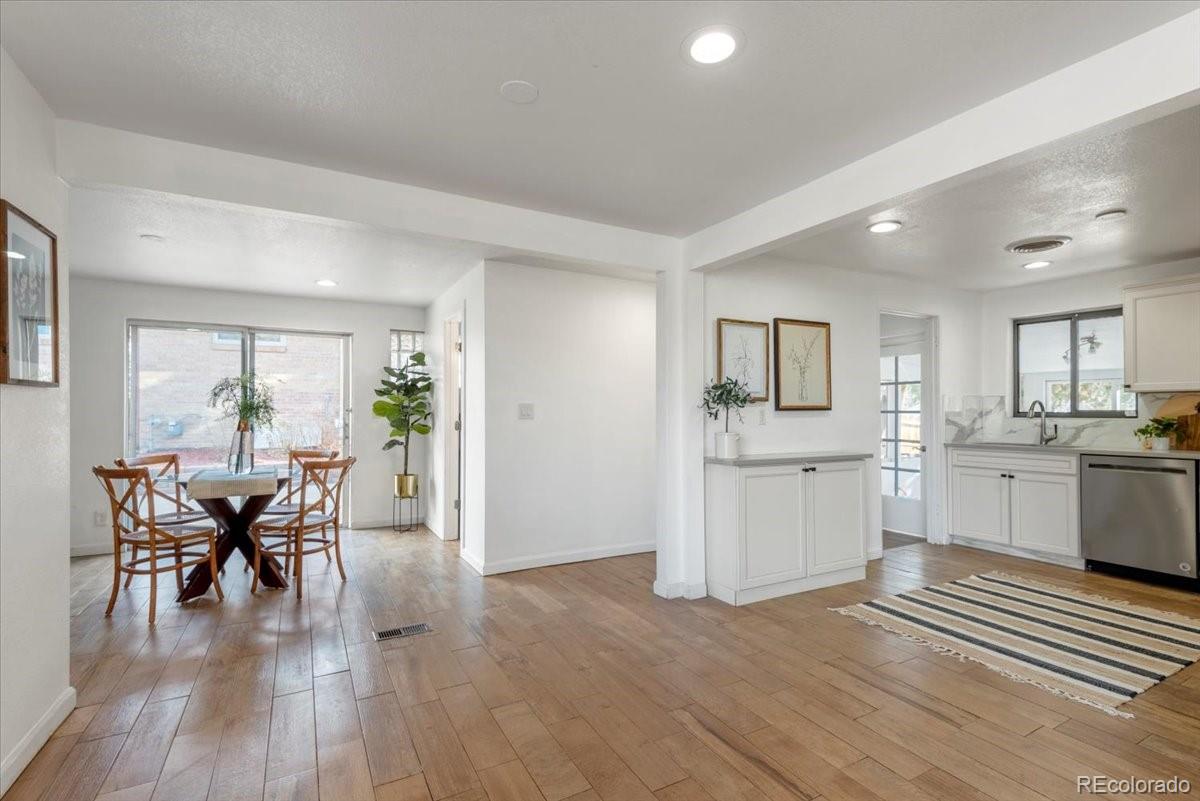 MLS Image #7 for 1730  nelson street,lakewood, Colorado